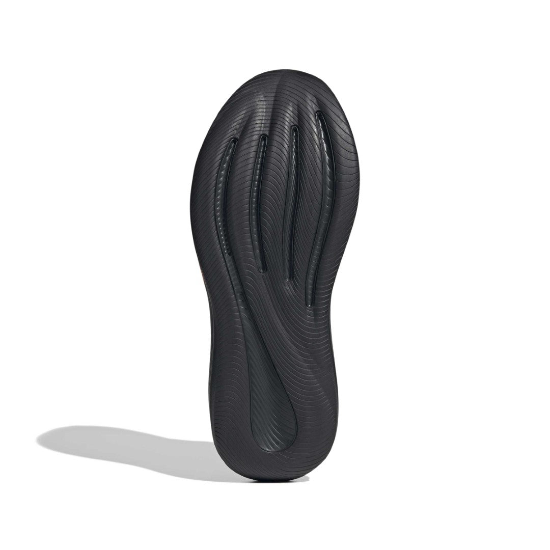 Response Runner 2 Shoes