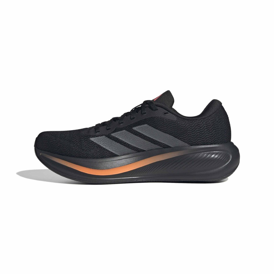 Response Runner 2 Shoes