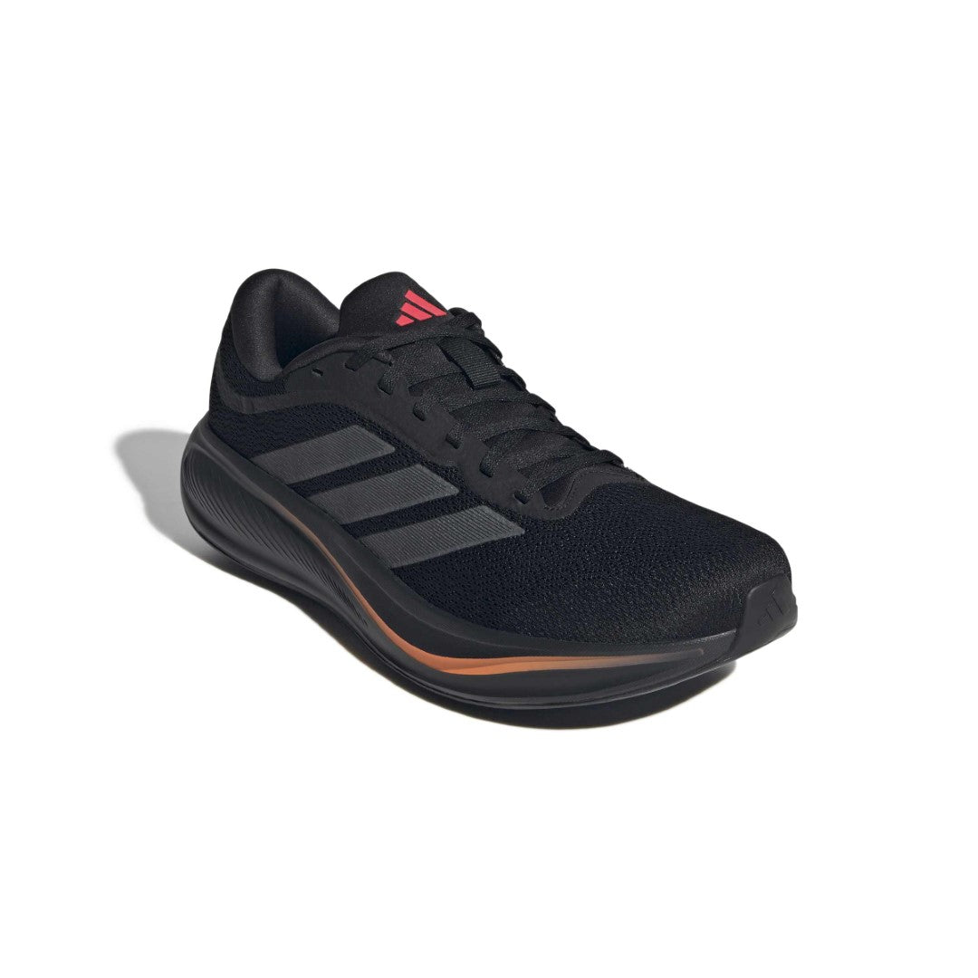 Response Runner 2 Shoes