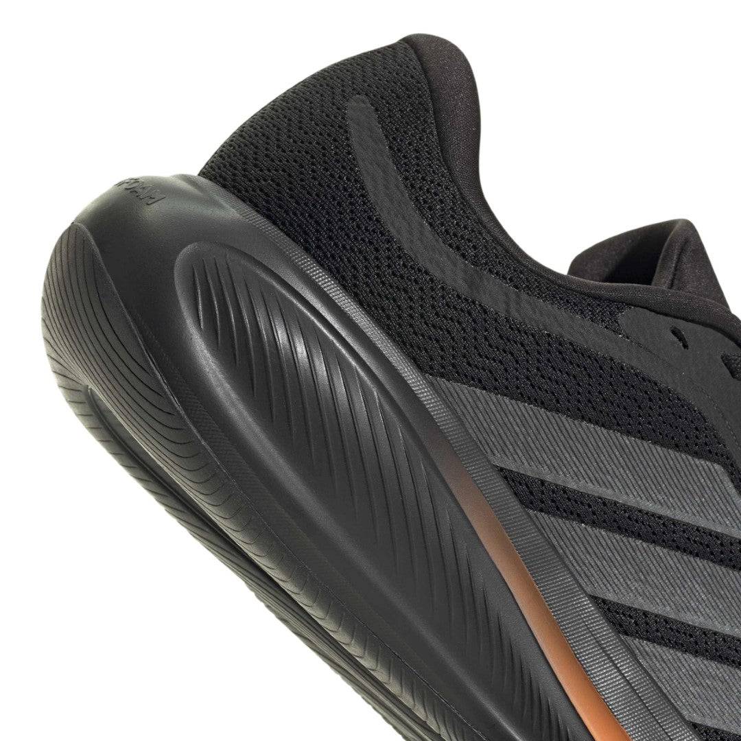 Response Runner 2 Shoes
