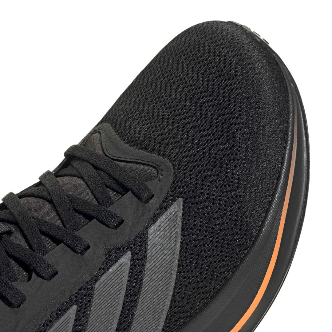 Response Runner 2 Shoes