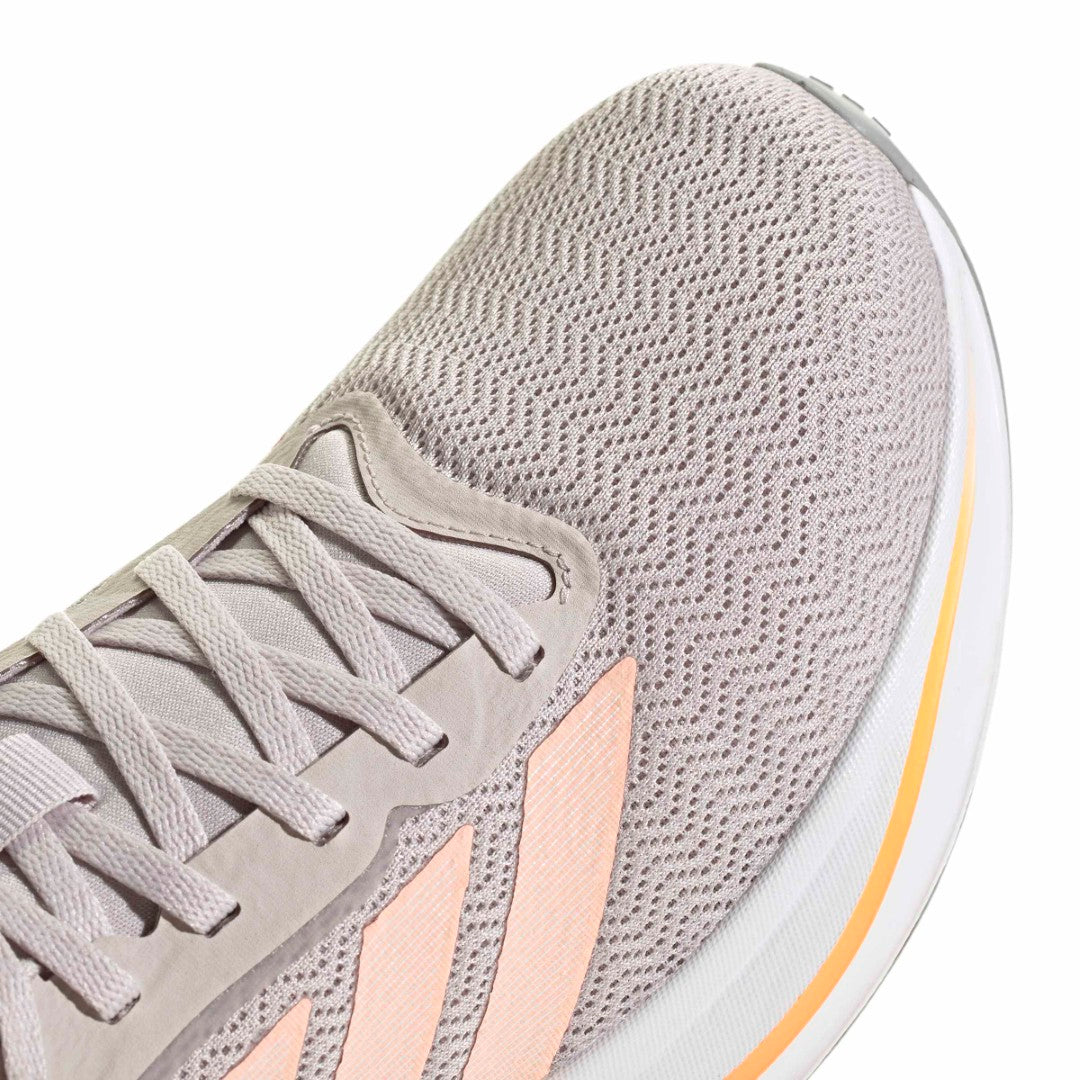 Response Runner 2 Shoes