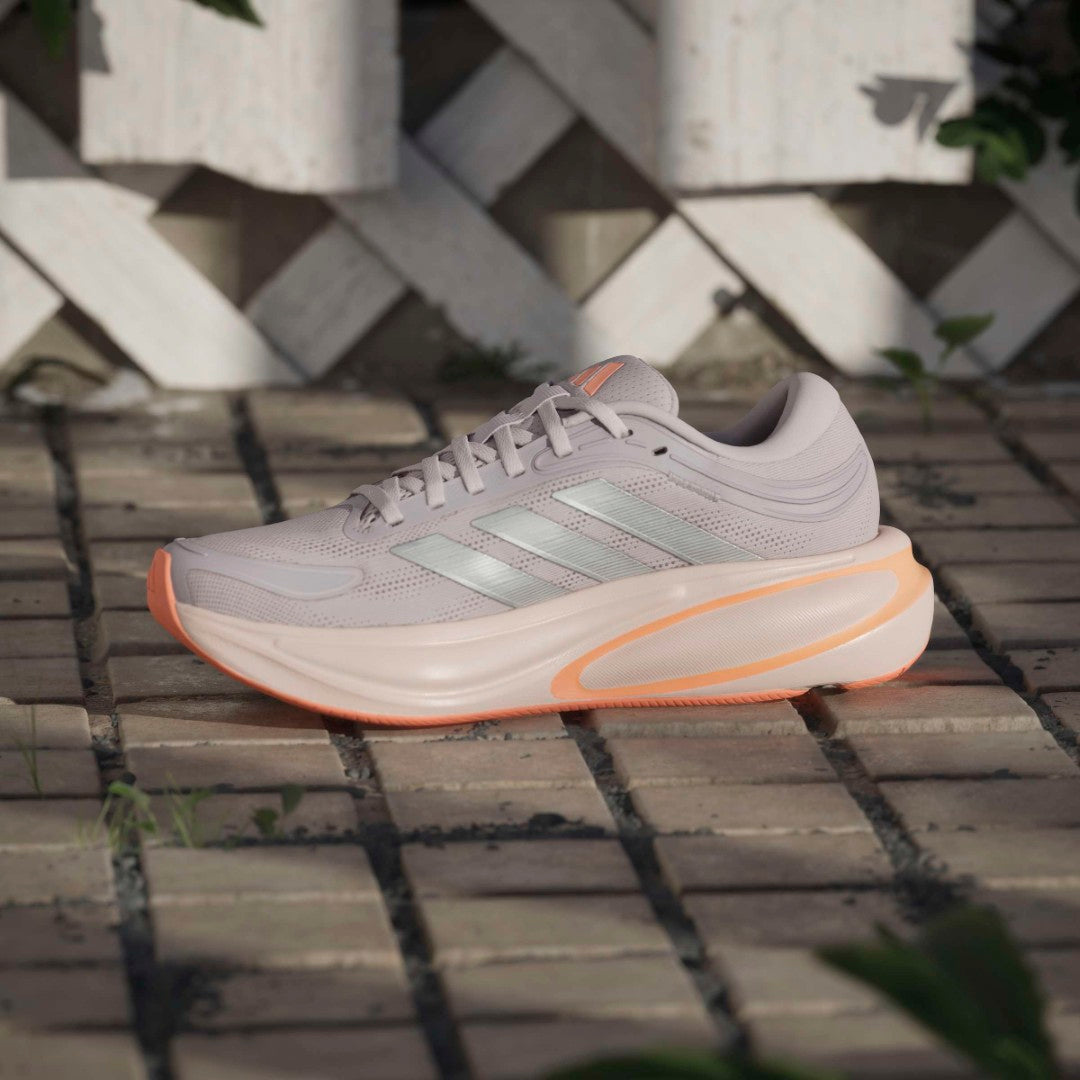 Response 2 Shoes