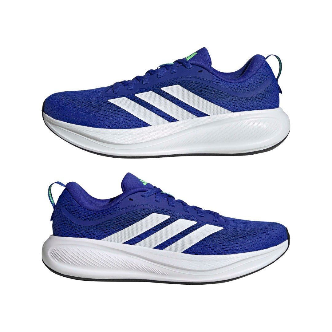 Response Pace Shoes