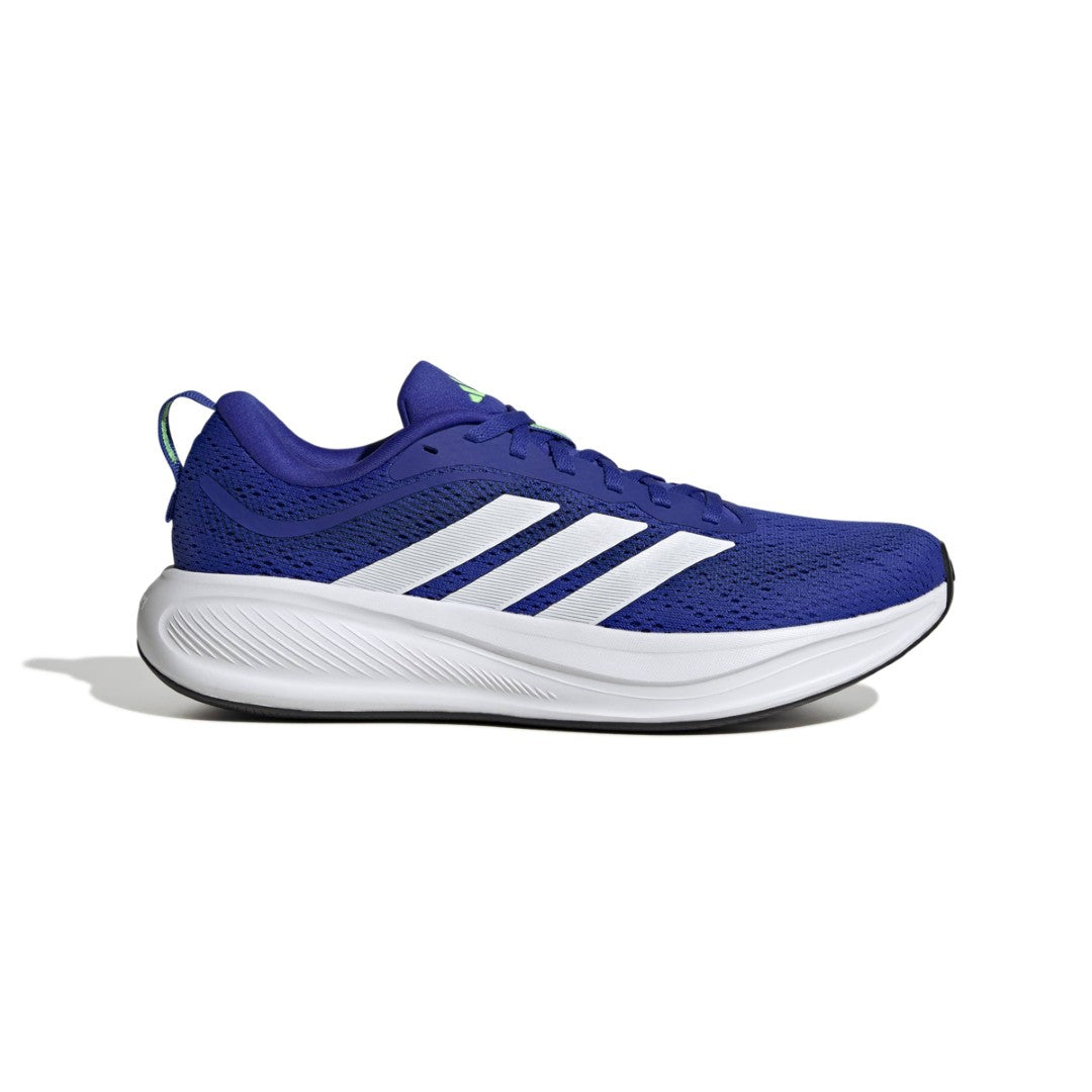 Response Pace Shoes