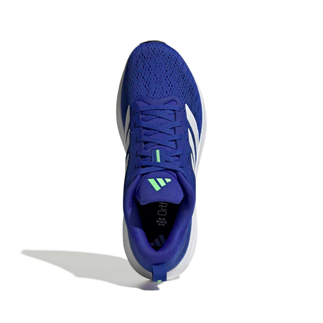 Response Pace Shoes
