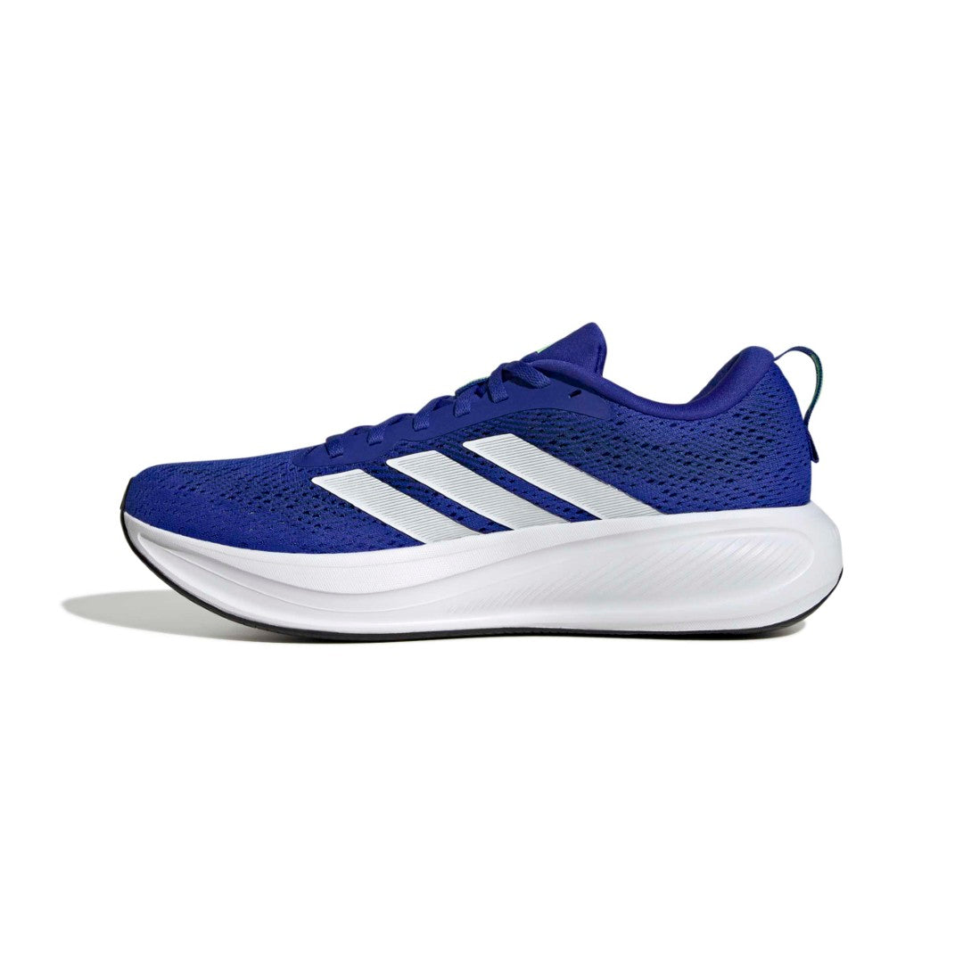 Response Pace Shoes