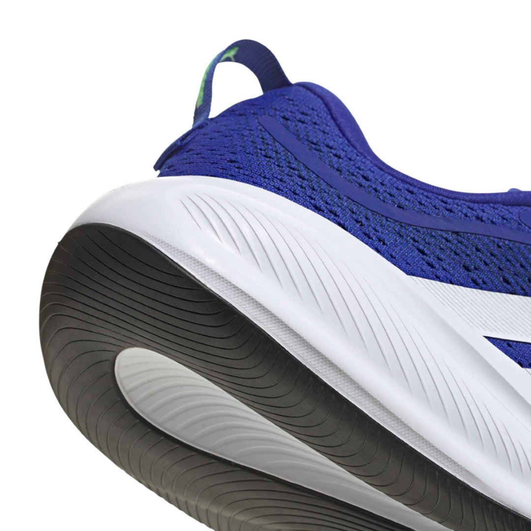 Response Pace Shoes
