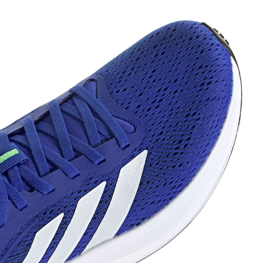 Response Pace Shoes