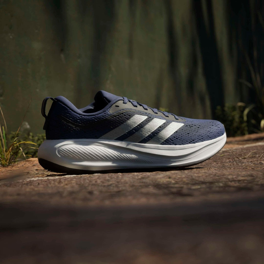 Response Pace Shoes