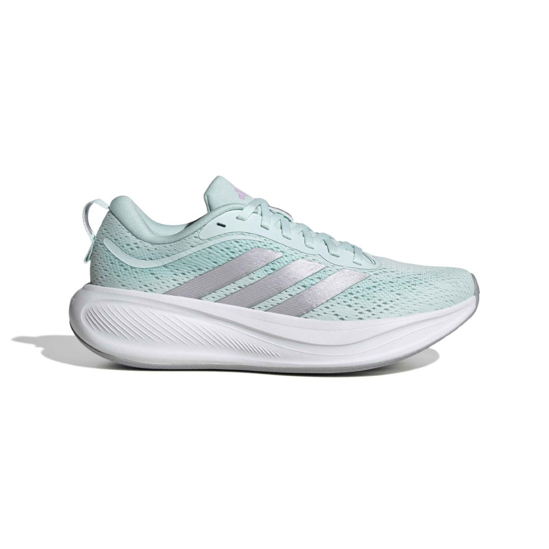 Response Pace Shoes