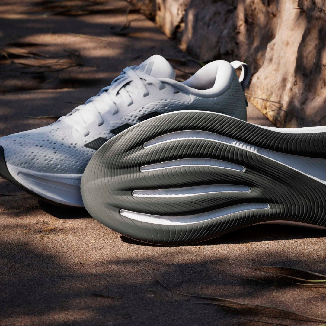 Response Pace Shoes