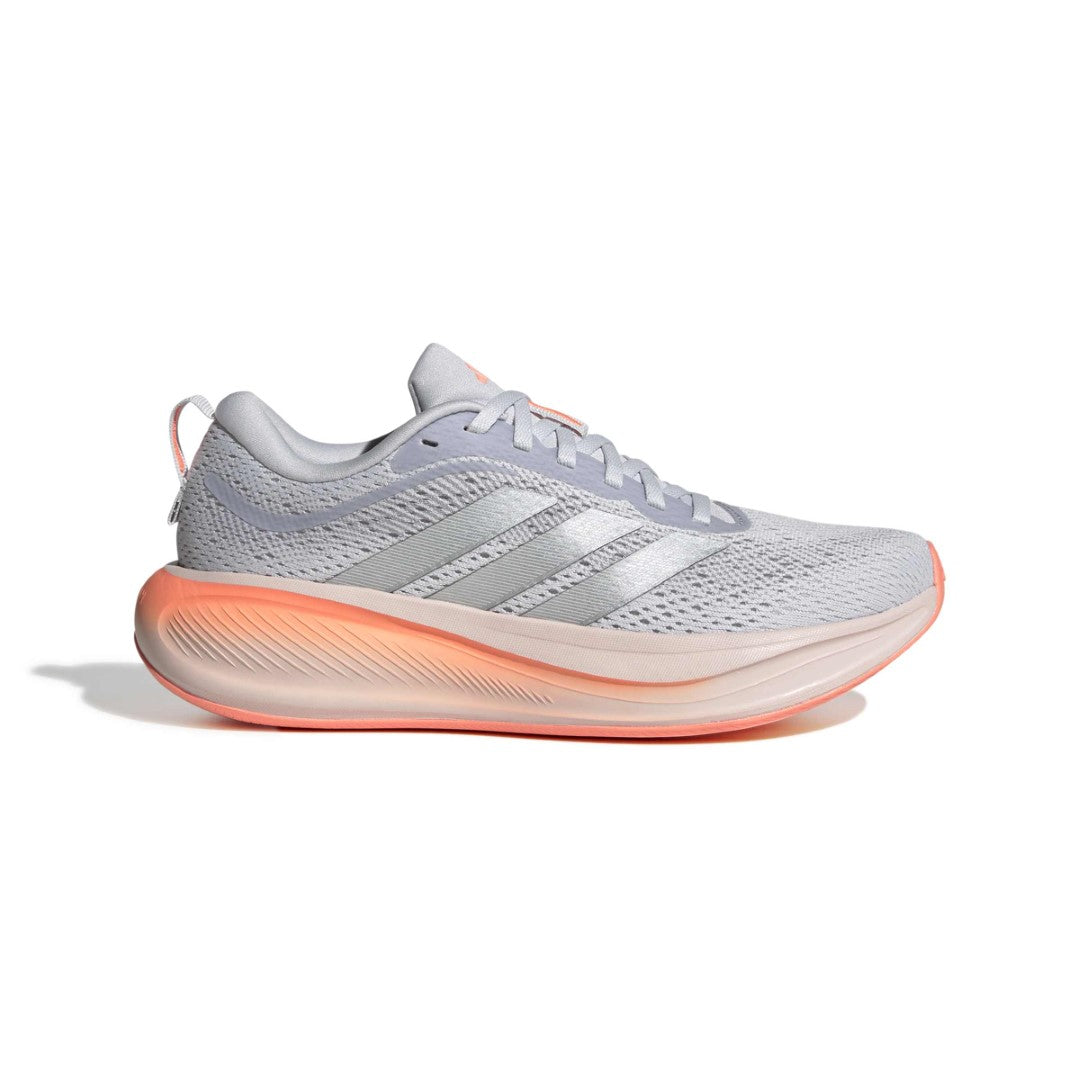 Response Pace Shoes