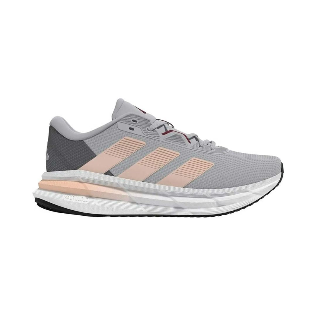 Galaxy 7 Shoes