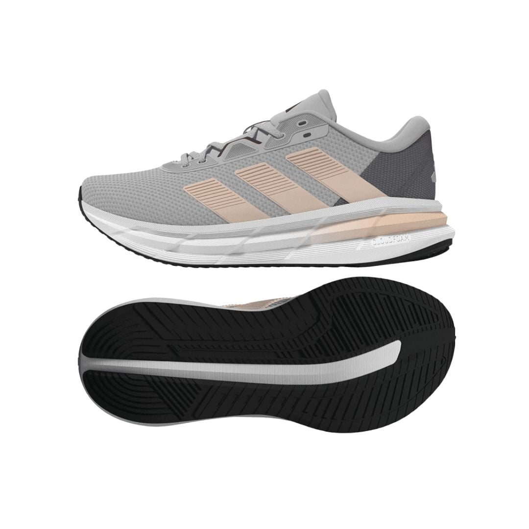 Galaxy 7 Shoes