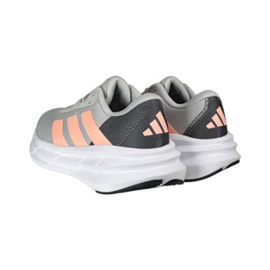 Galaxy 7 Shoes