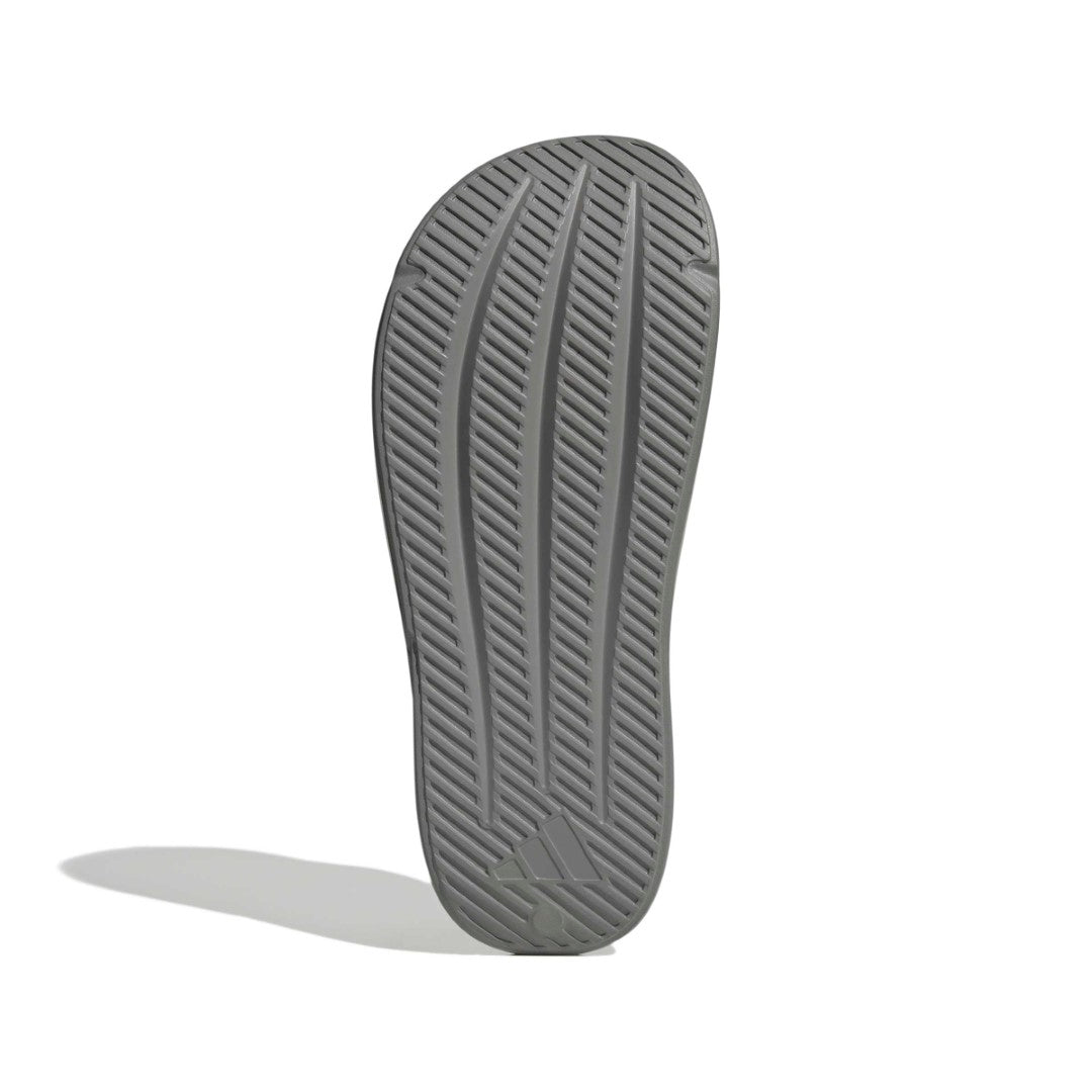 Lightshift Slides