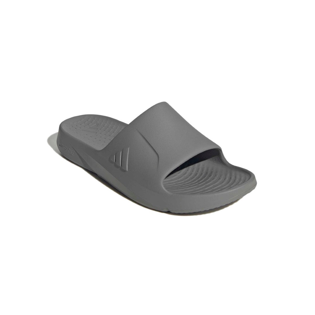 Lightshift Slides