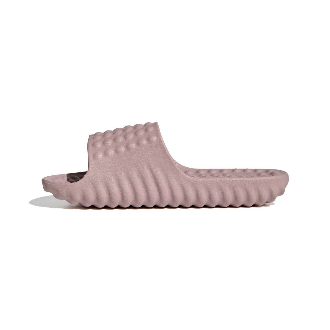 Adissage 360Rec Slides