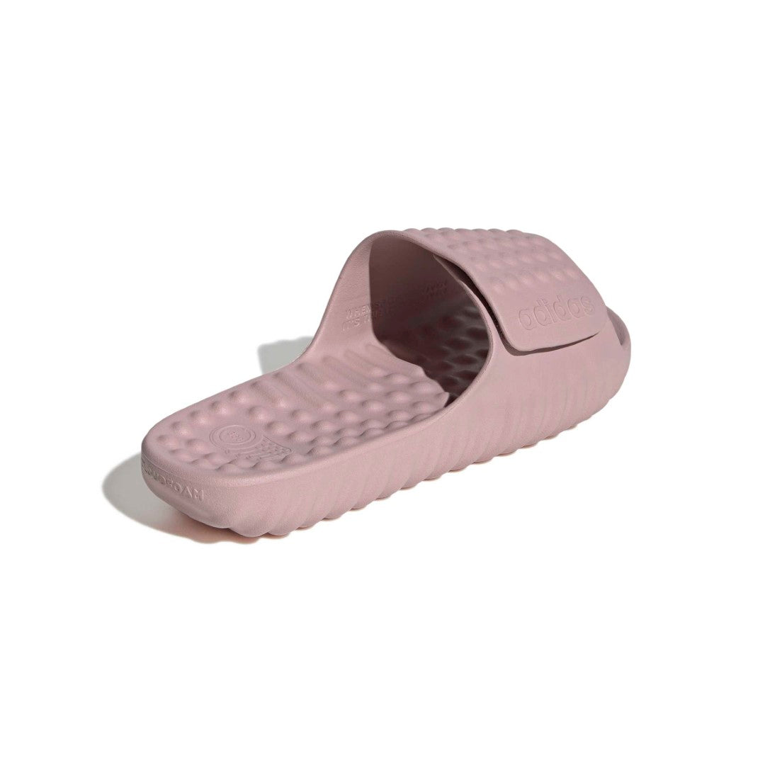 Adissage 360Rec Slides