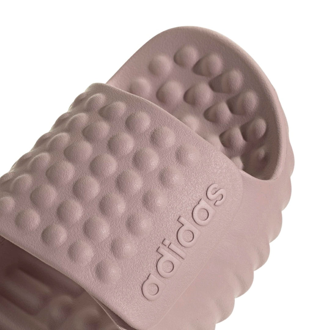 Adissage 360Rec Slides