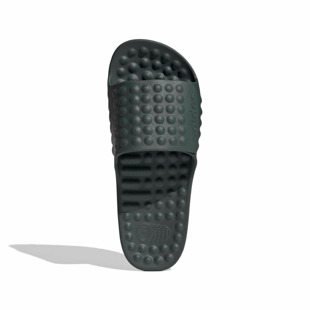 Adissage 360Rec Slides