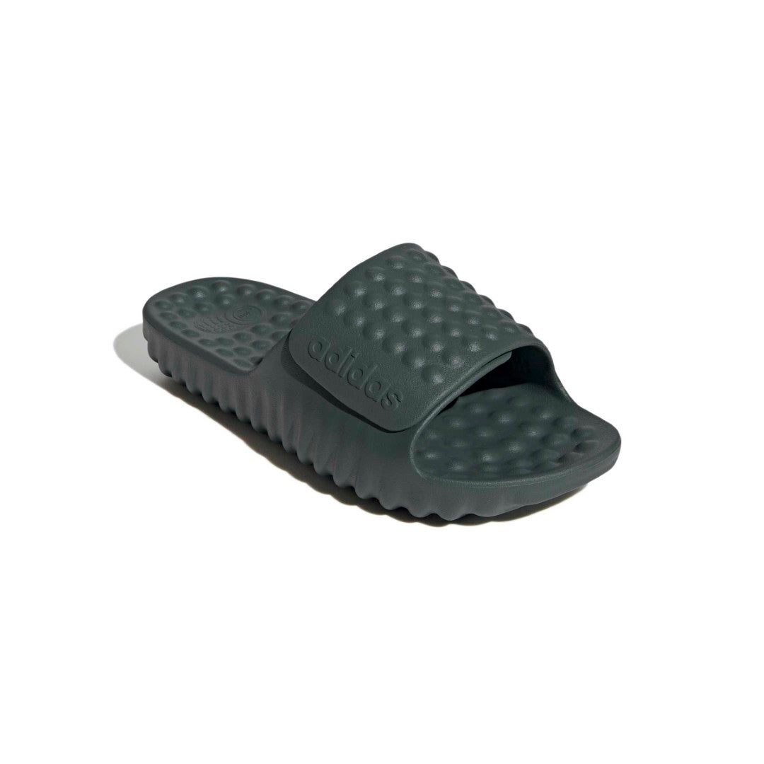 Adissage 360Rec Slides