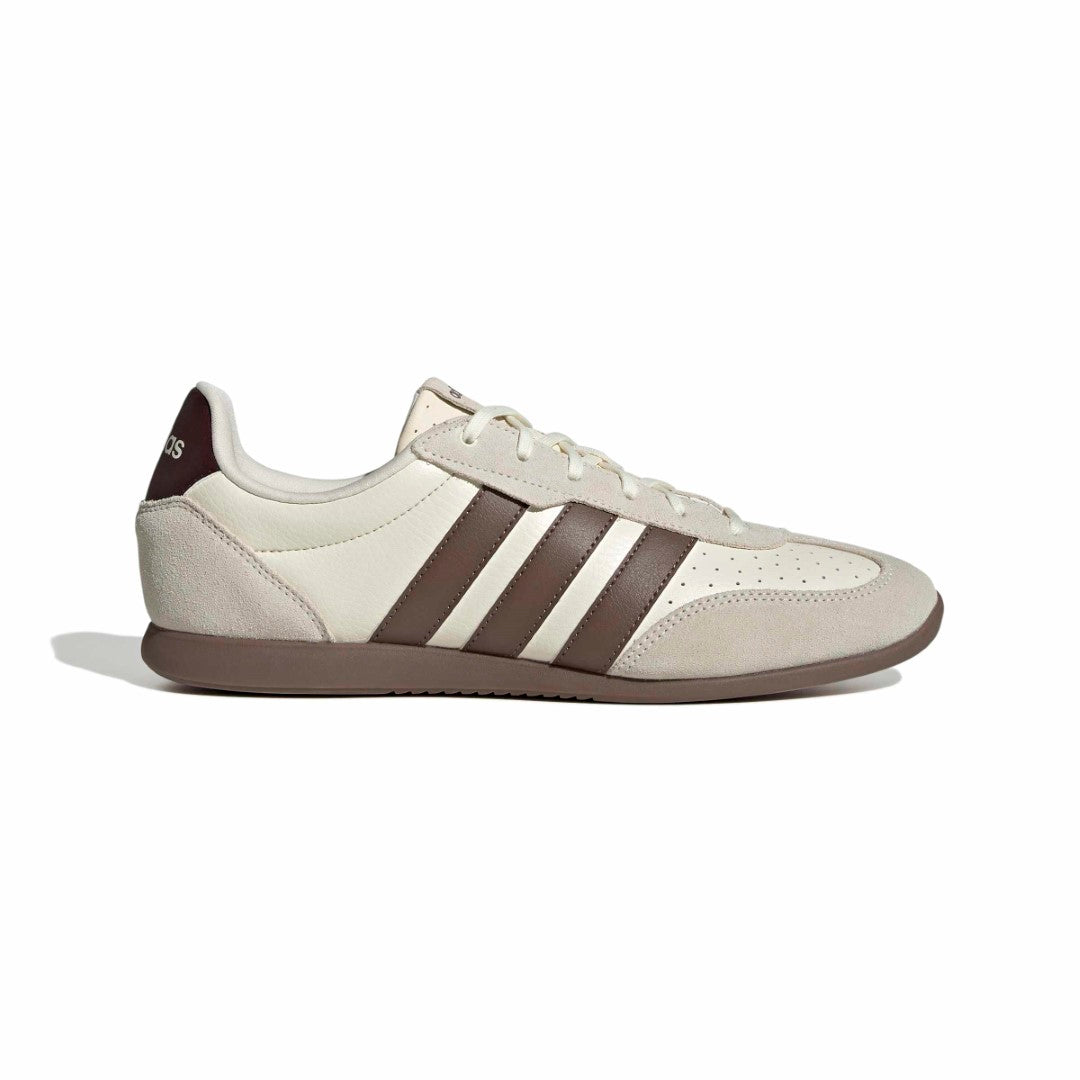Barreda Lo Shoes