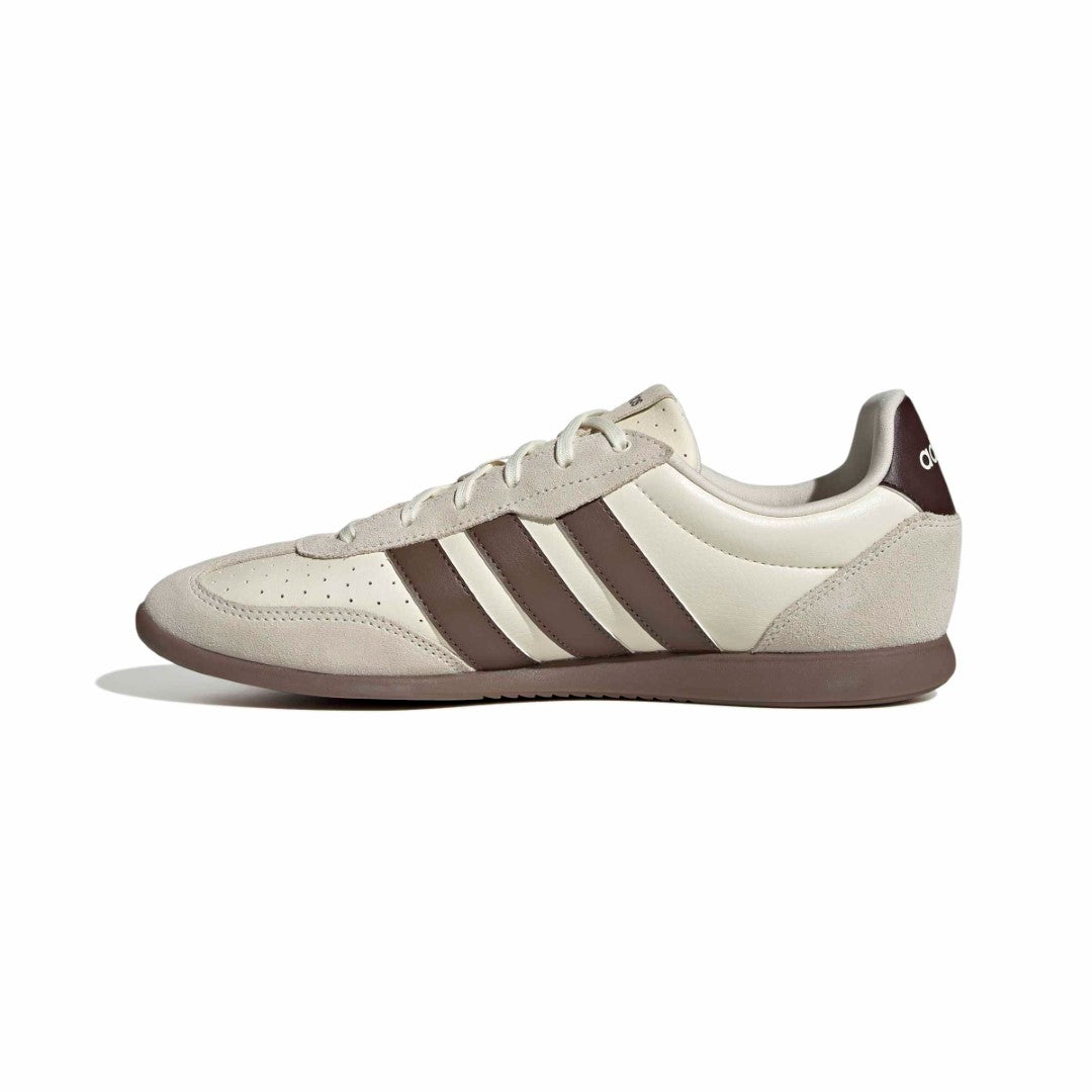 Barreda Lo Shoes