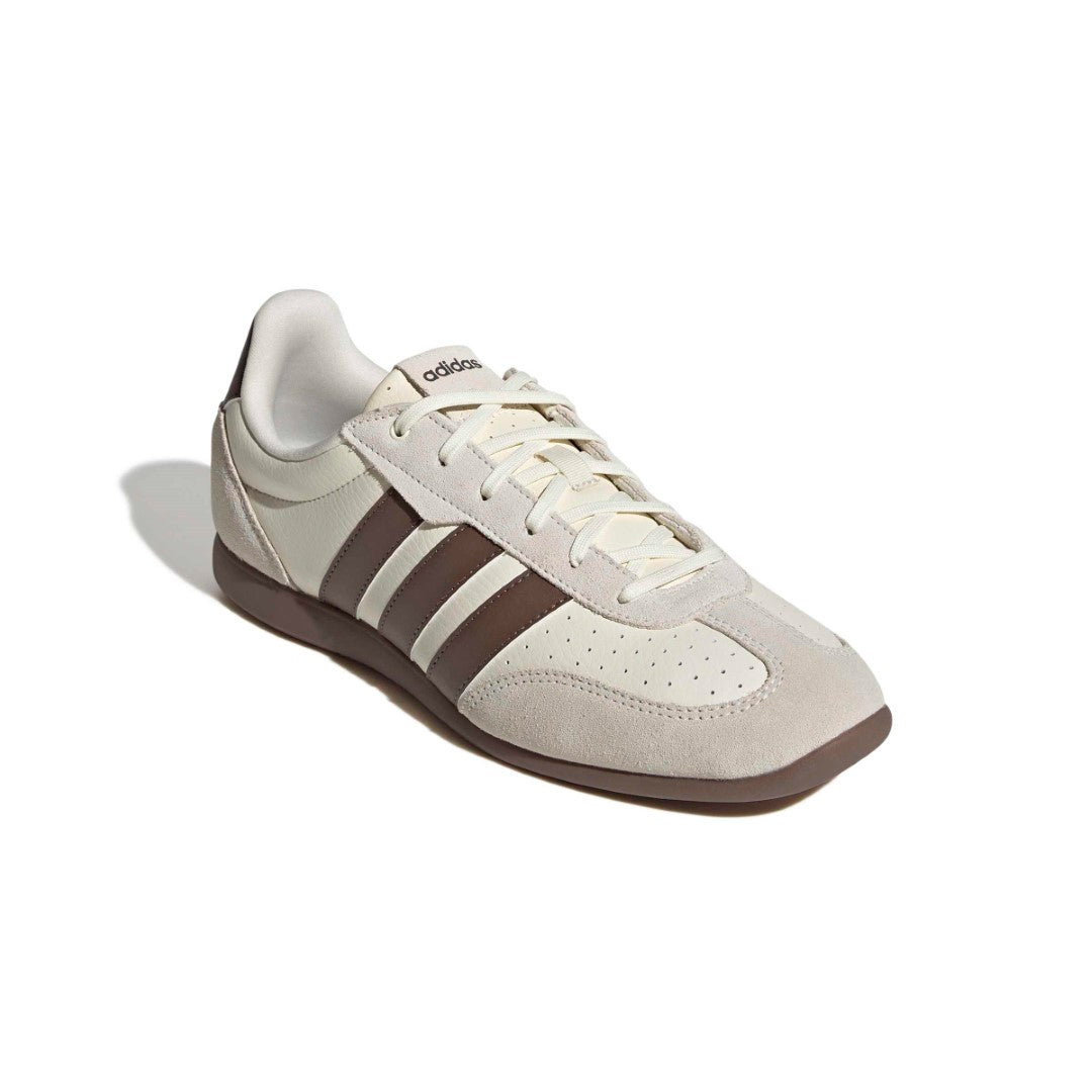 Barreda Lo Shoes