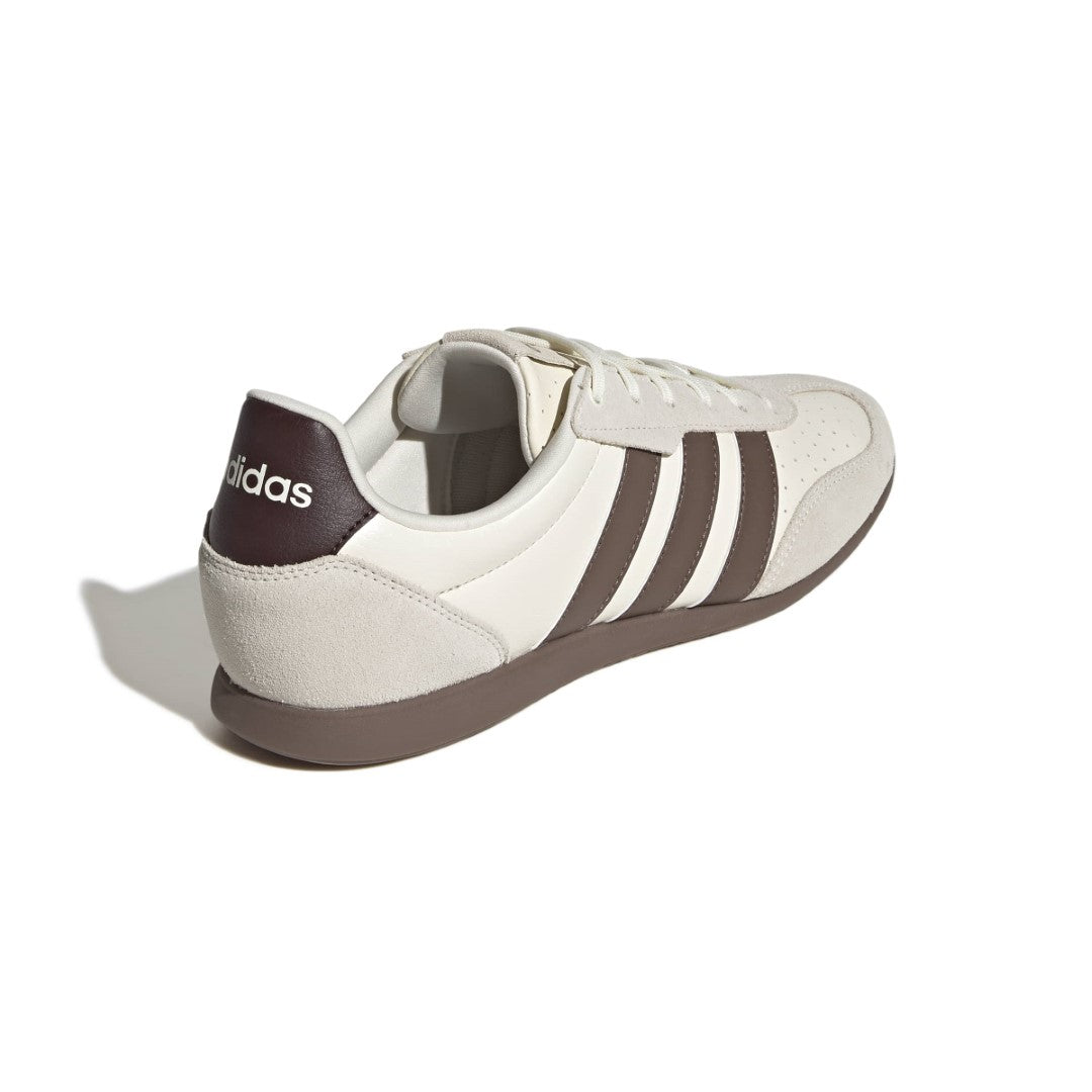 Barreda Lo Shoes