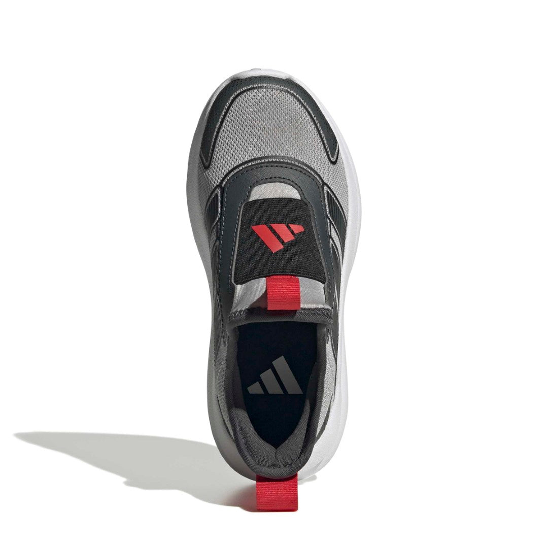 Tensaur Comfort 2 Shoes