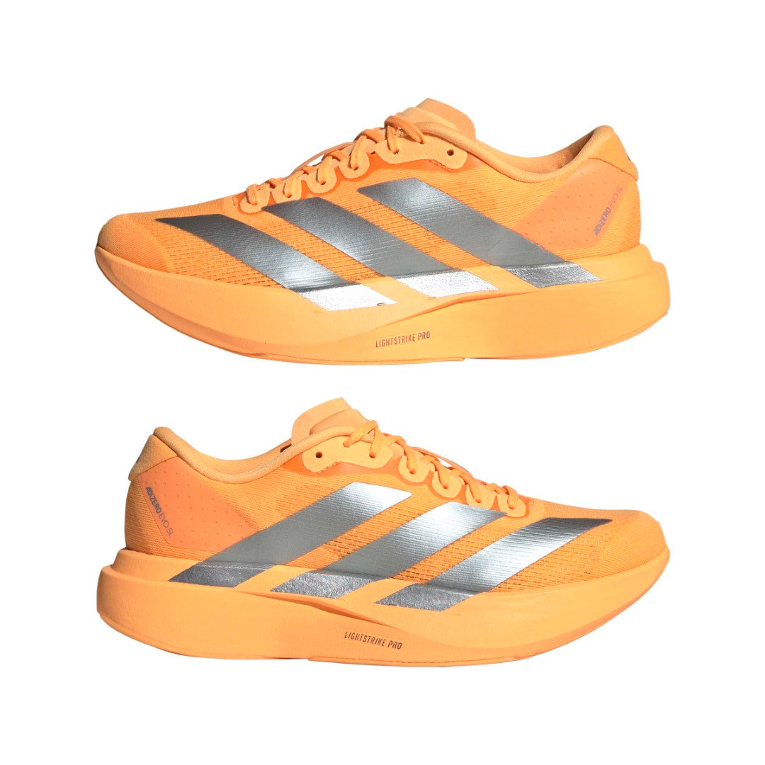 Adizero Evo SL Shoes