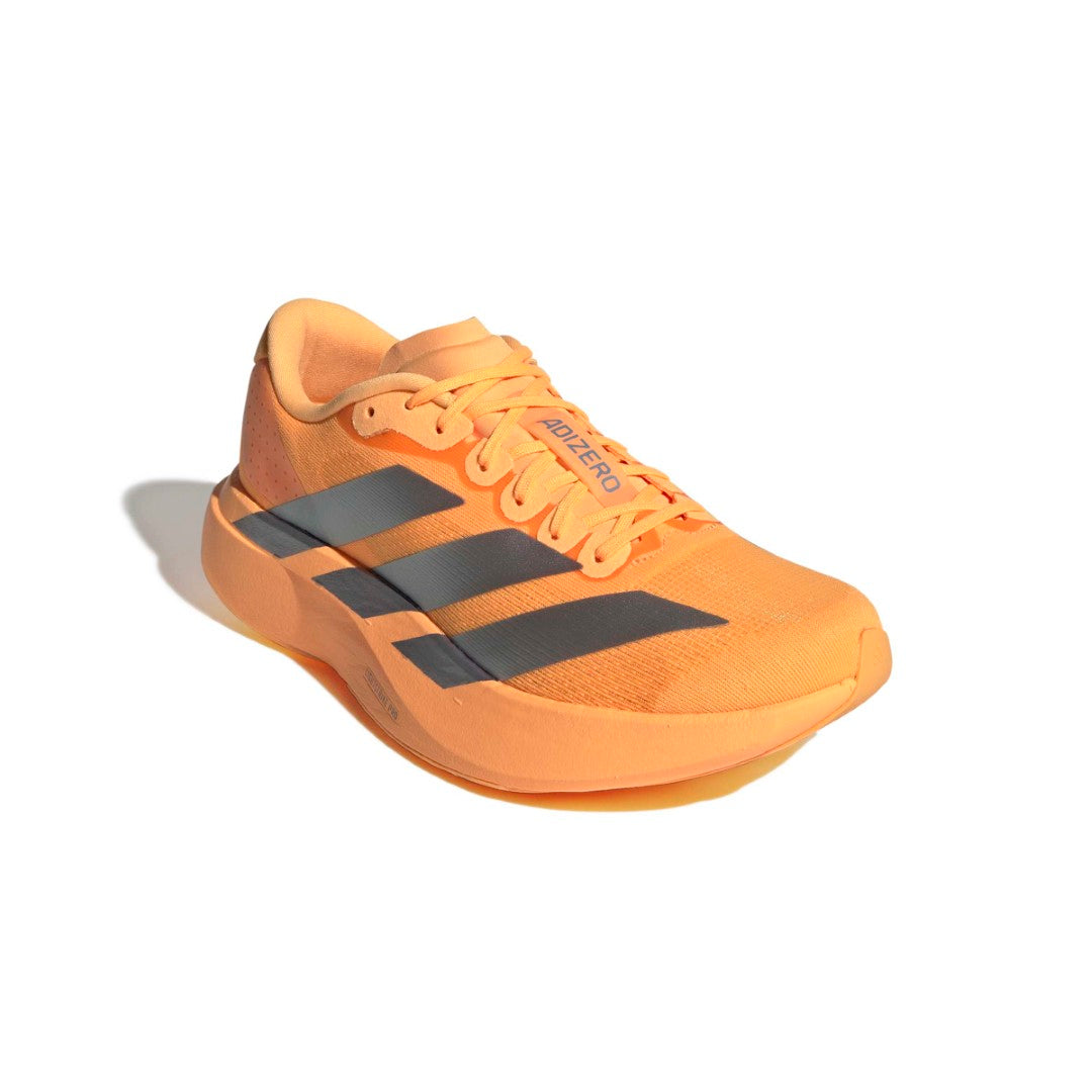 Adizero Evo SL Shoes