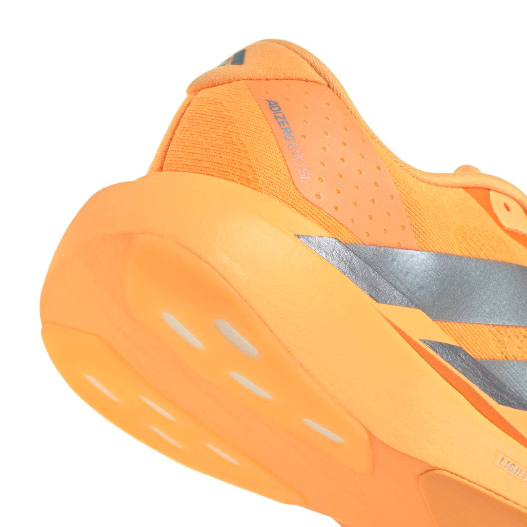 Adizero Evo SL Shoes