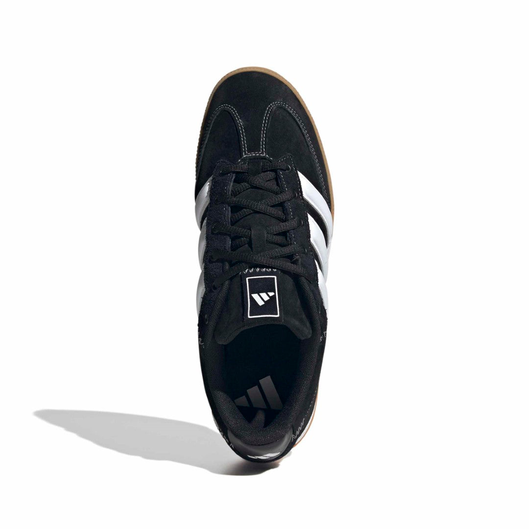 Spezialist Indoor Shoes