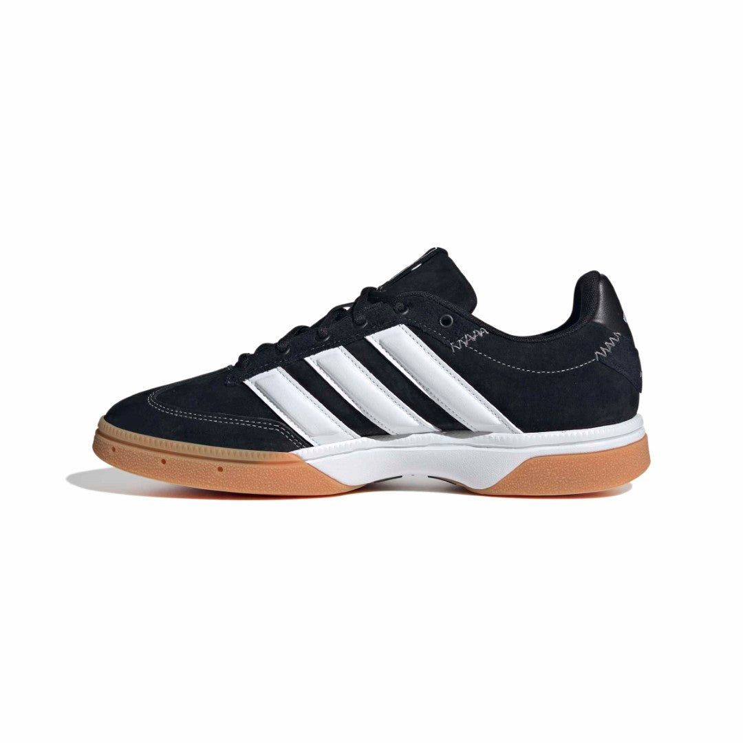 Spezialist Indoor Shoes