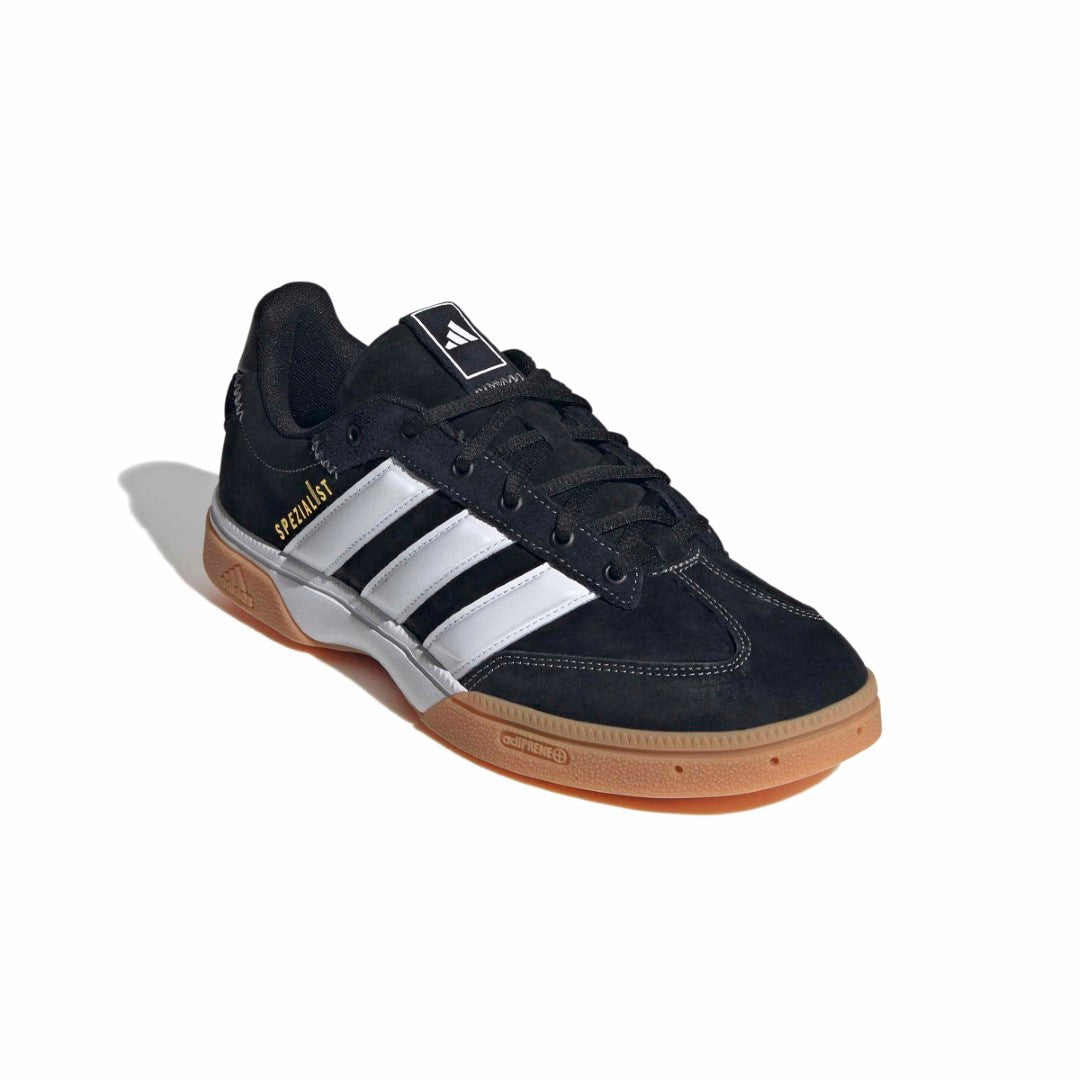 Spezialist Indoor Shoes
