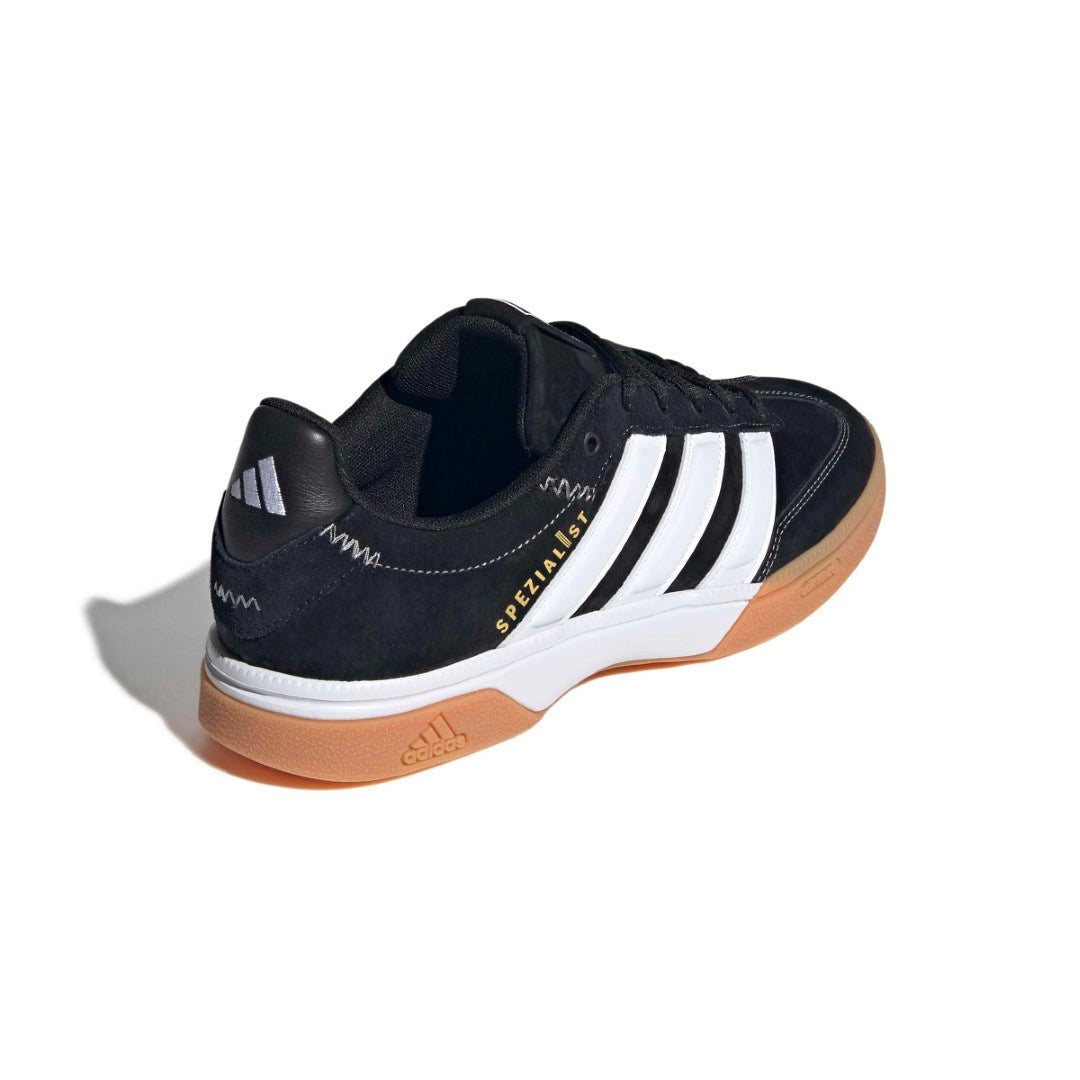 Spezialist Indoor Shoes