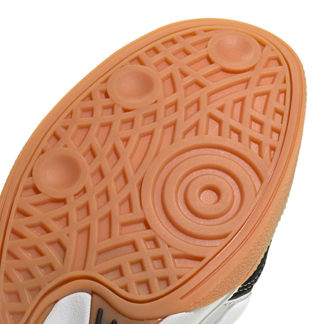 Spezialist Indoor Shoes