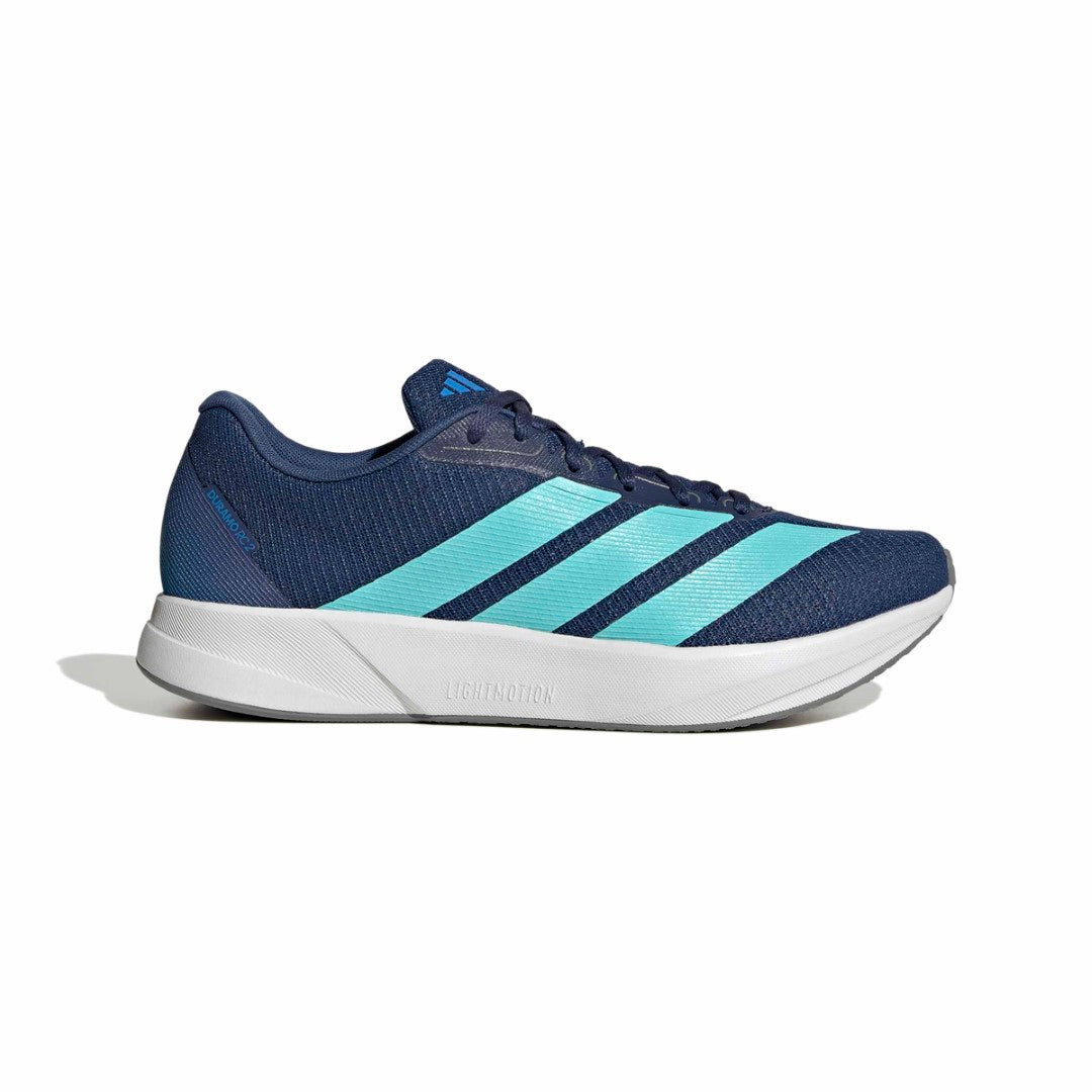 Duramo Rc2 Running Shoes