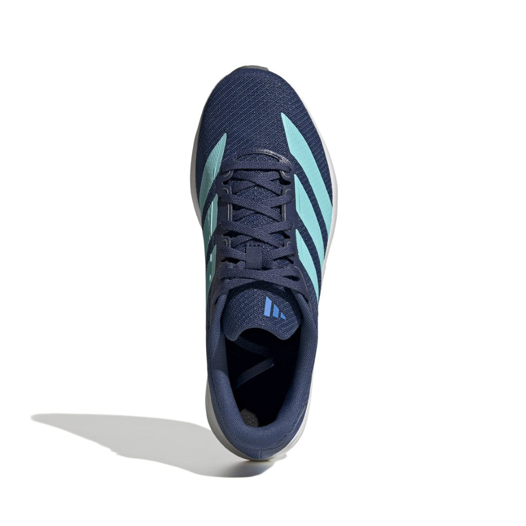Duramo Rc2 Running Shoes