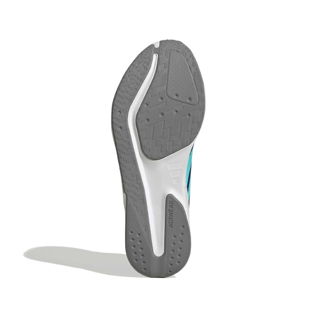 Duramo Rc2 Running Shoes