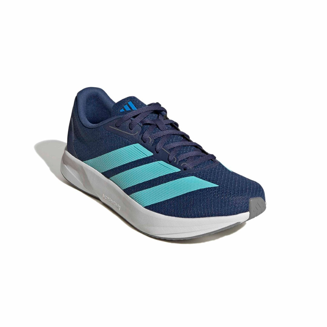 Duramo Rc2 Running Shoes