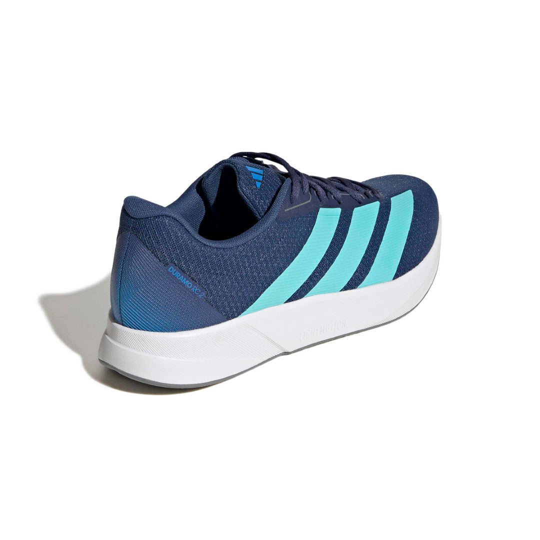 Duramo Rc2 Running Shoes
