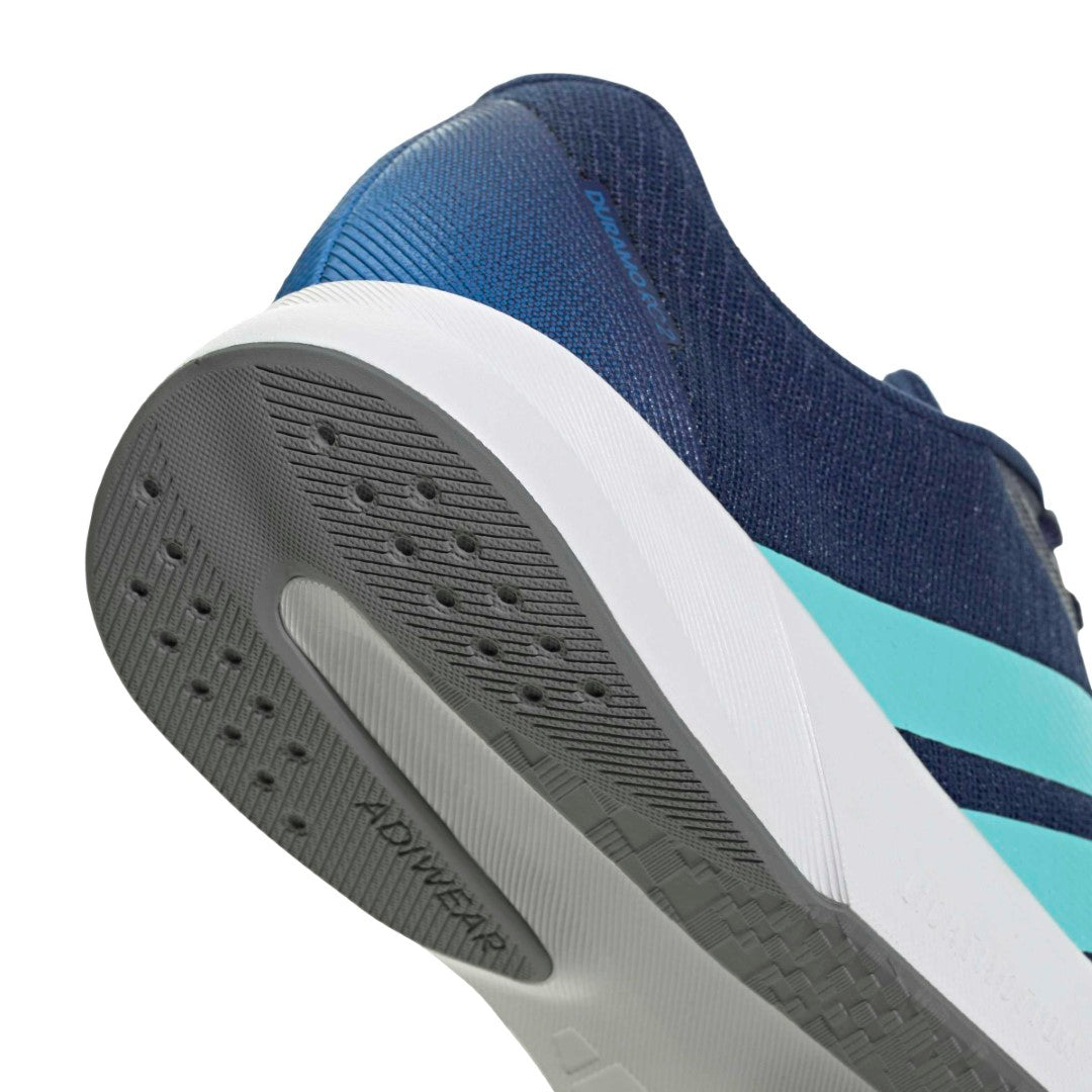 Duramo Rc2 Running Shoes