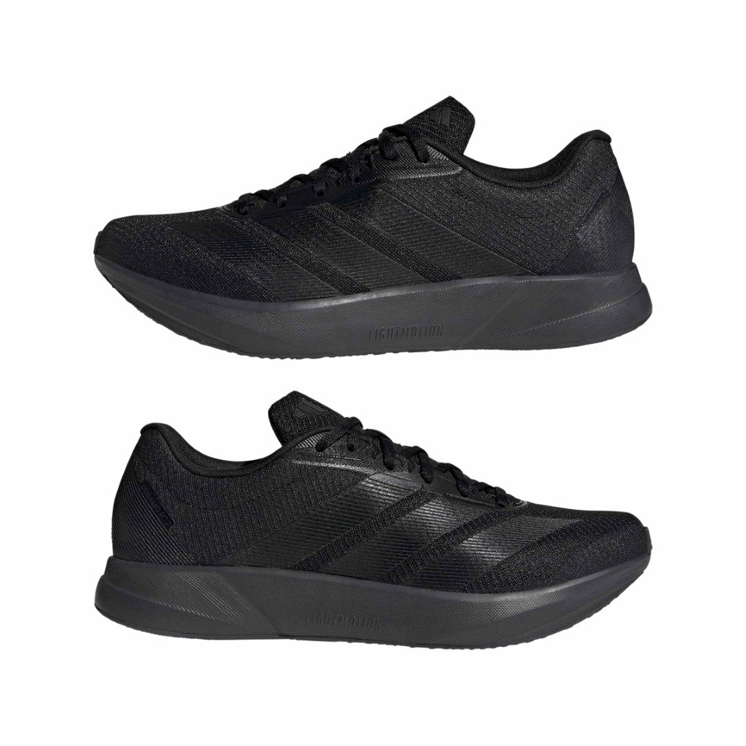 Duramo Rc2 Running Shoes
