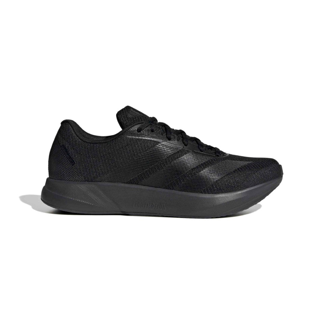 Duramo Rc2 Running Shoes