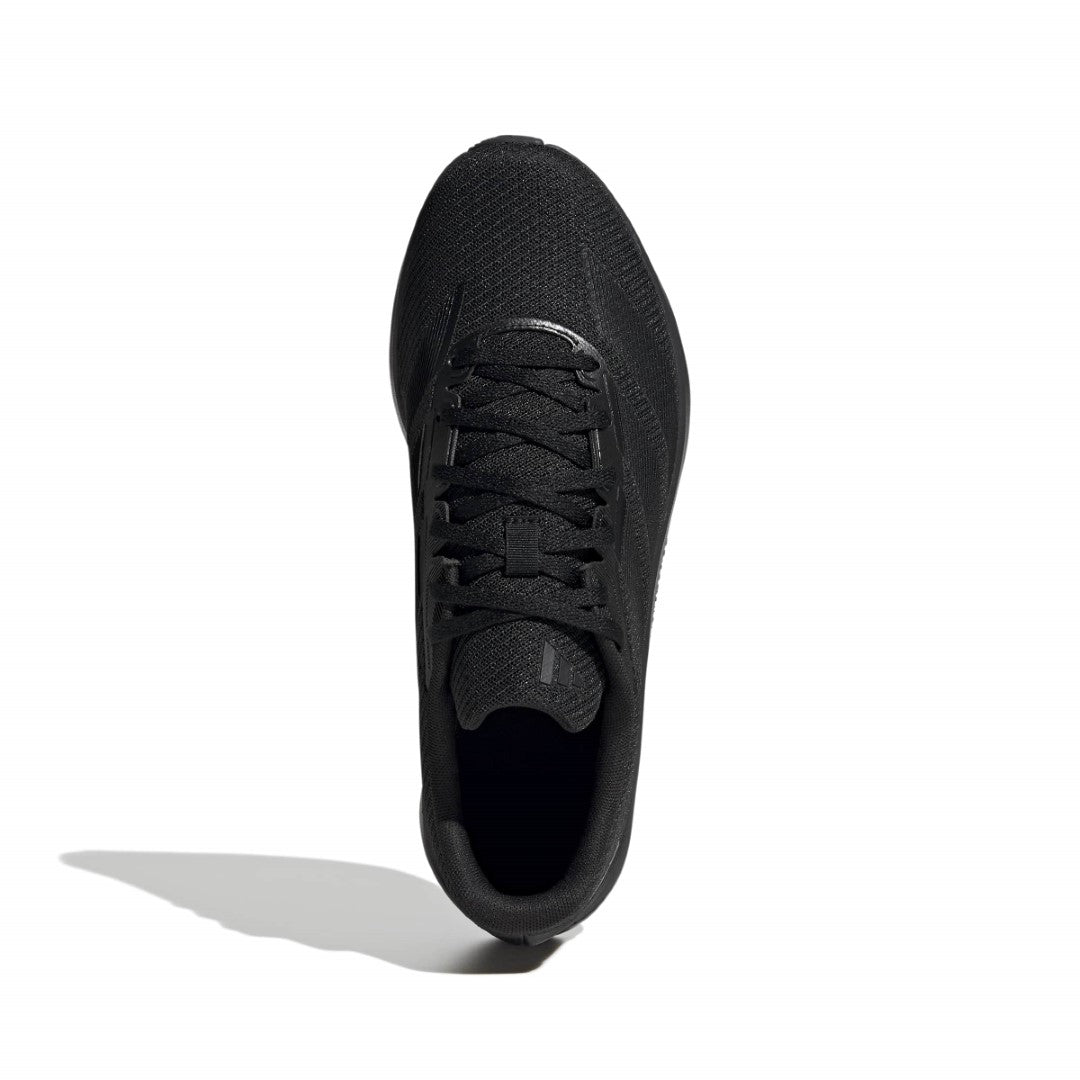 Duramo Rc2 Running Shoes