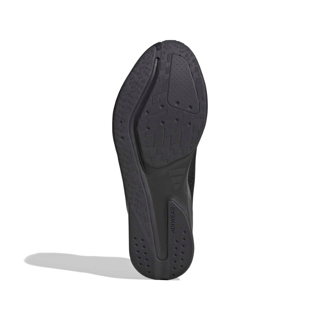 Duramo Rc2 Running Shoes